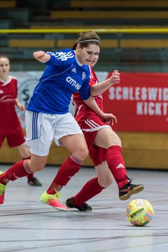 Bild 189 - Frauen Landesmeisterschaften